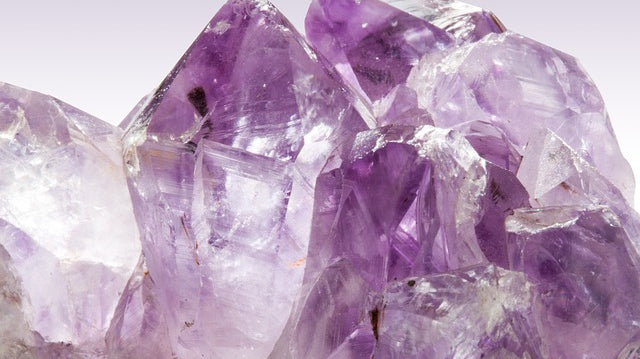 How to use Amethyst in your daily life