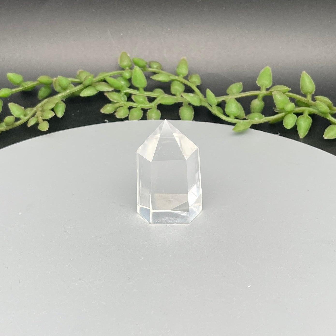 Grid Kits for Balance and Protection - Natural Collective LLC