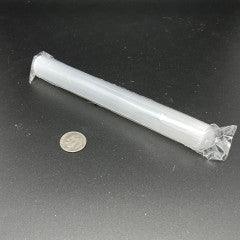 Selenite - Message Wands - Natural Collective LLC