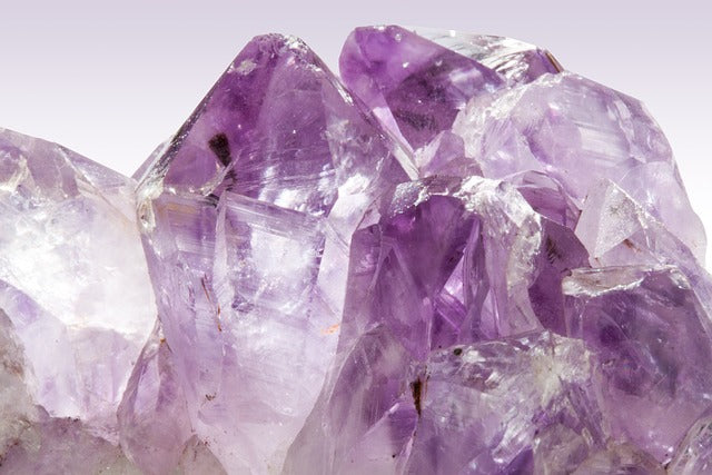 How to use Amethyst in your daily life