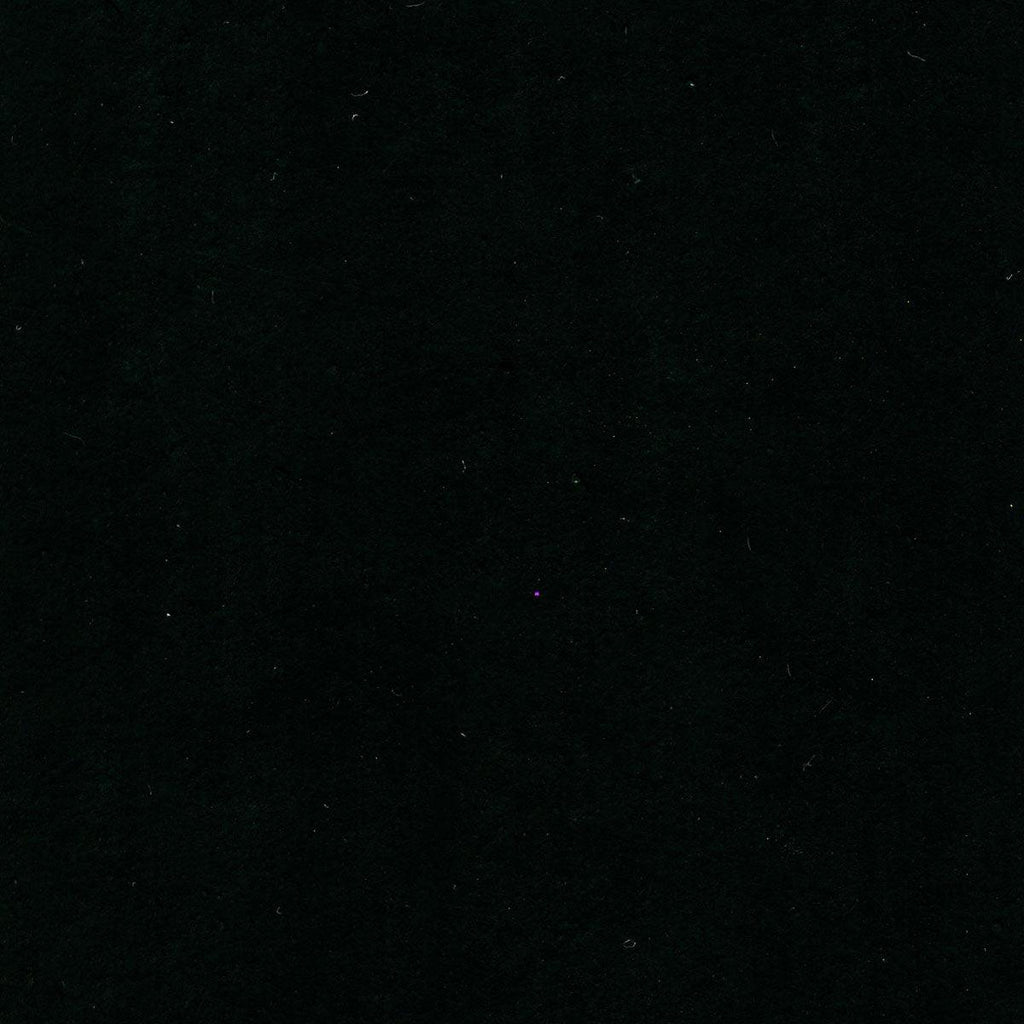 Black / Gray Stones - Natural Collective LLC