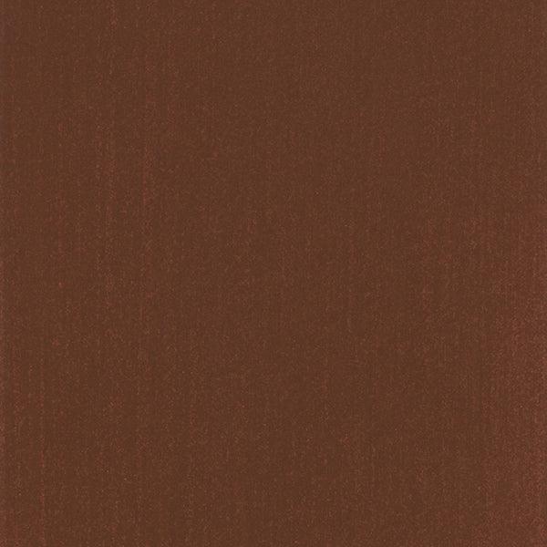 Brown Stones - Natural Collective LLC