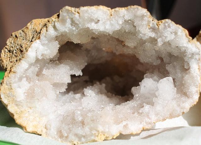 Geodes - Natural Collective LLC