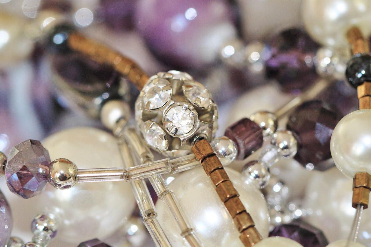 Jewelry - Natural Collective LLC