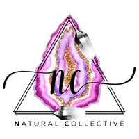 Natural Collective LLC Logo