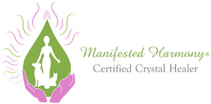 Natural Collective LLC