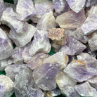 Amethyst Roughs - Natural Collective LLC
