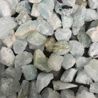 Aquamarine Roughs - Natural Collective LLC