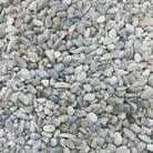 Asian Sodalite Chips - Natural Collective LLC