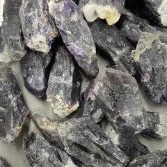 Auralite 23 Rough - Natural Collective LLC