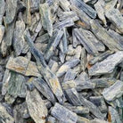 Blue Kyanite Blades - Natural Collective LLC