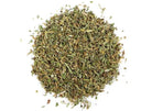 Catnip Leaf C/S - Natural Collective LLC