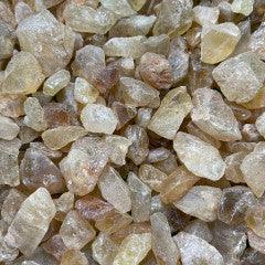 Citrine Roughs - Natural Collective LLC