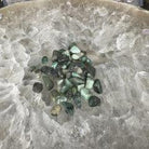 Emerald Chips - Natural Collective LLC