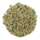 Eucalyptus Leaf C/S Organic - Natural Collective LLC