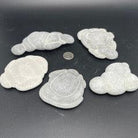 Fairy Stones - Natural Collective LLC