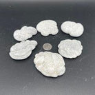 Fairy Stones - Natural Collective LLC
