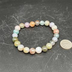 Bracelets - Fancy Jasper - Natural Collective LLC