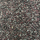 Garnet Chips - Natural Collective LLC