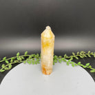 Golden Healer Towers - Natural Collective LLC