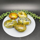 Green Opal Palms - Natural Collective LLC