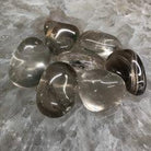 Grid Kits for Balance and Protection - Natural Collective LLC