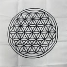 Grid Kits for Balance and Protection - Natural Collective LLC
