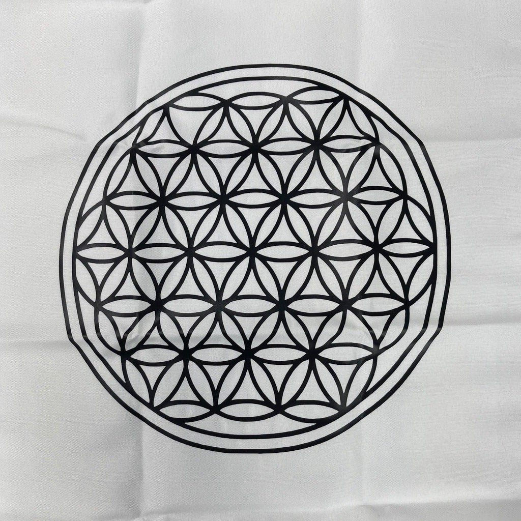 Grid Kits for Balance and Protection - Natural Collective LLC