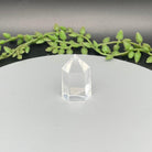 Grid Kits for Balance and Protection - Natural Collective LLC