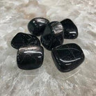 Grid Kits for Balance and Protection - Natural Collective LLC