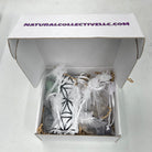 Grid Kits to Promote Mental Health - Natural Collective LLC