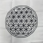 Grid Kits to Promote Mental Health - Natural Collective LLC