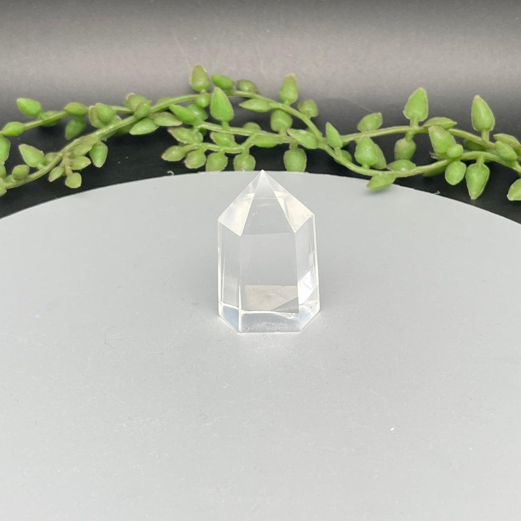 Grid Kits to Promote Mental Health - Natural Collective LLC