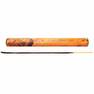 GR Jumbo Attract Money Incense Sticks - Natural Collective LLC