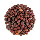Hawthorn Berries Organic - Natural Collective LLC