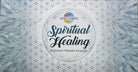 HEM - Sacred Elements Sticks - Natural Collective LLC