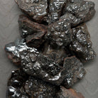 Hematite Chunks - Natural Collective LLC