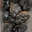 Hematite Chunks - Natural Collective LLC