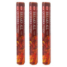 HEM Breaks All Incense Sticks - Natural Collective LLC