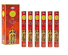 HEM The Sun Incense Sticks - Natural Collective LLC