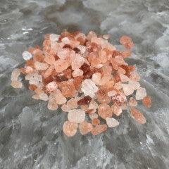 Himalayan Salt Chips - Natural Collective LLC