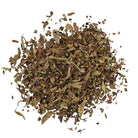 Holy Basil Leaf Rama C/S Organic - Natural Collective LLC
