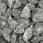 Indigo Gabbro Roughs - Natural Collective LLC