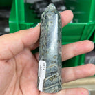 Kambaba Jasper Towers - Natural Collective LLC