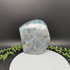 Labradorite Freeform - Natural Collective LLC
