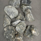 Labradorite Roughs - Natural Collective LLC