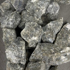 Labradorite Roughs - Natural Collective LLC