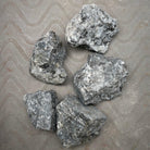 Larvikite Roughs - Natural Collective LLC