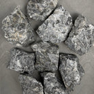 Larvikite Roughs - Natural Collective LLC