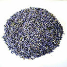 Lavender Flowers Extra Organic - Natural Collective LLC